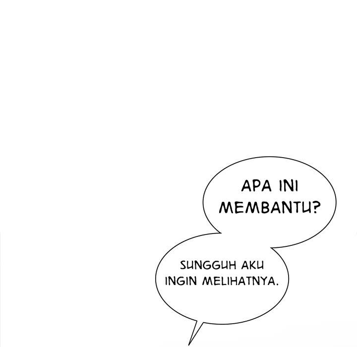 image-komik-a-stolen-taste-of-stealing-food-chapter-05-45/147