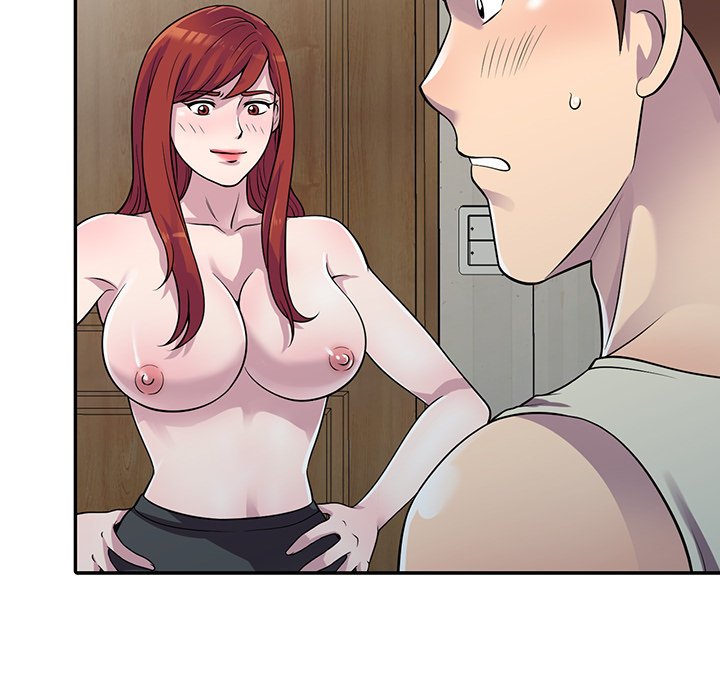 image-komik-a-stolen-taste-of-stealing-food-chapter-05-49/147