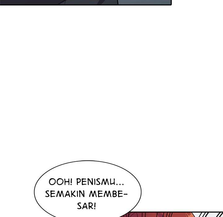 image-komik-a-stolen-taste-of-stealing-food-chapter-05-52/147