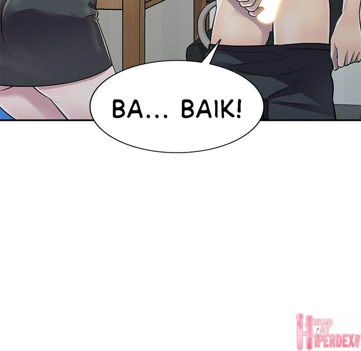 image-komik-a-stolen-taste-of-stealing-food-chapter-05-56/147