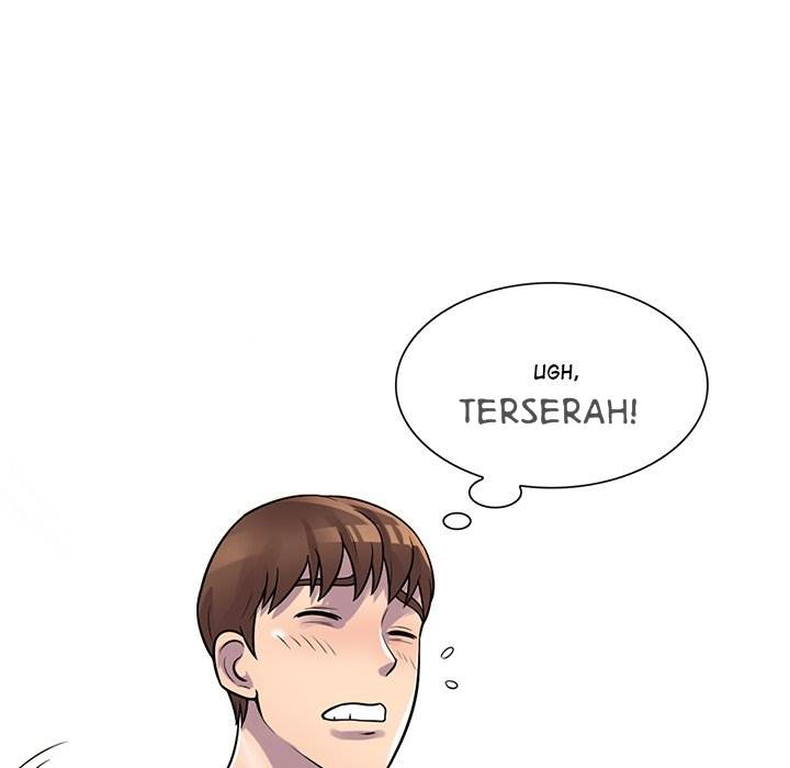 image-komik-a-stolen-taste-of-stealing-food-chapter-05-57/147