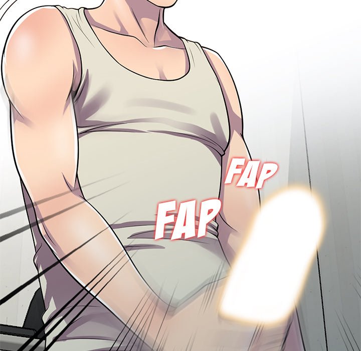 image-komik-a-stolen-taste-of-stealing-food-chapter-05-58/147