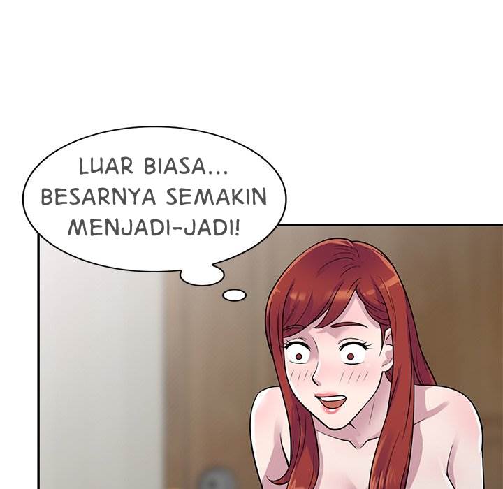 image-komik-a-stolen-taste-of-stealing-food-chapter-05-60/147