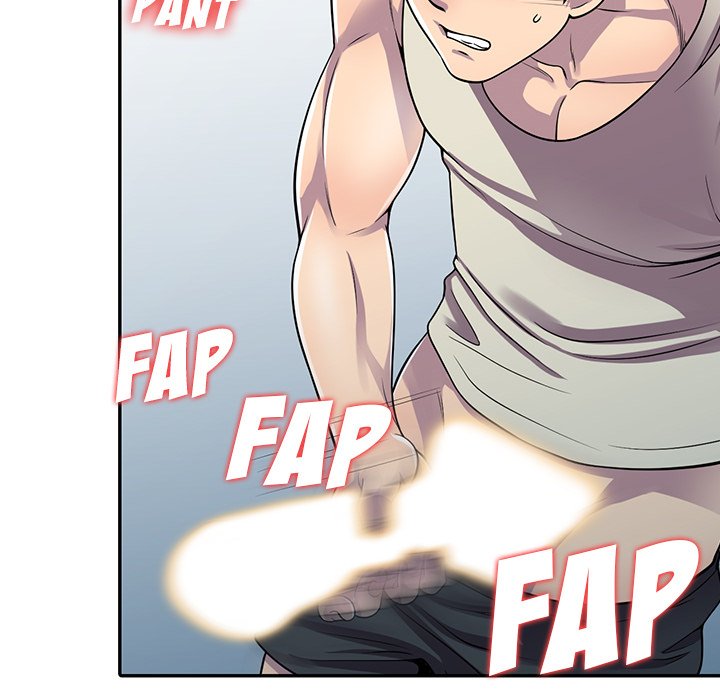 image-komik-a-stolen-taste-of-stealing-food-chapter-05-63/147