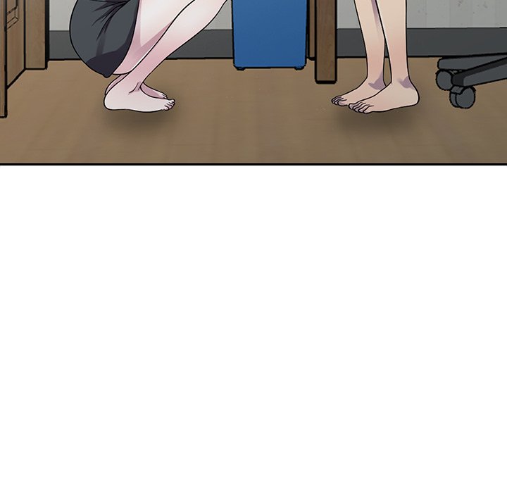 image-komik-a-stolen-taste-of-stealing-food-chapter-05-66/147