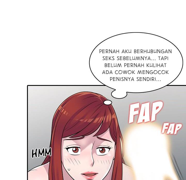 image-komik-a-stolen-taste-of-stealing-food-chapter-05-67/147