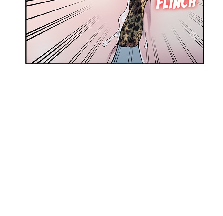 image-komik-a-stolen-taste-of-stealing-food-chapter-05-70/147