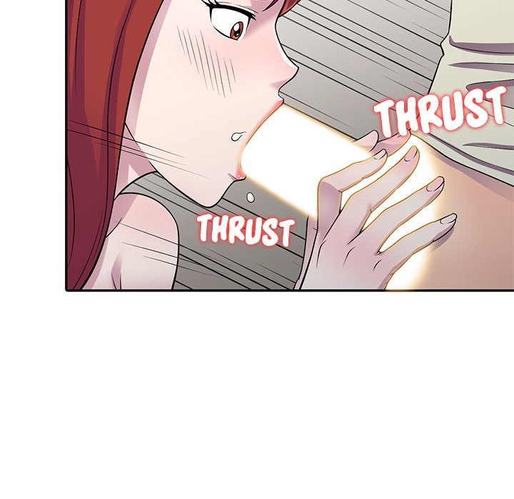 image-komik-a-stolen-taste-of-stealing-food-chapter-05-75/147