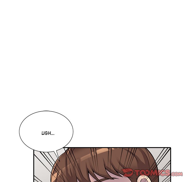 image-komik-a-stolen-taste-of-stealing-food-chapter-05-76/147