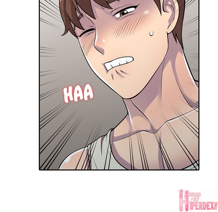 image-komik-a-stolen-taste-of-stealing-food-chapter-05-77/147