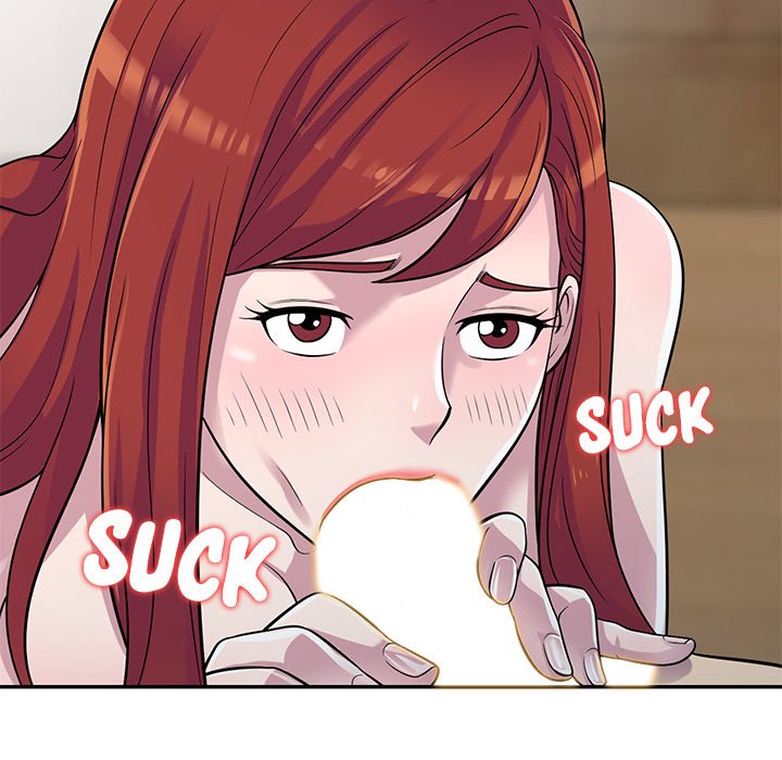 image-komik-a-stolen-taste-of-stealing-food-chapter-05-79/147