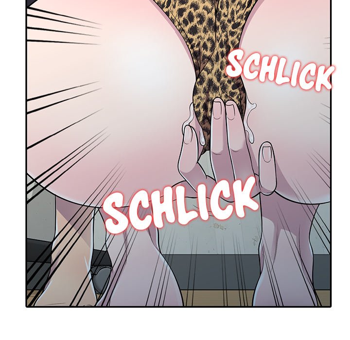 image-komik-a-stolen-taste-of-stealing-food-chapter-05-82/147