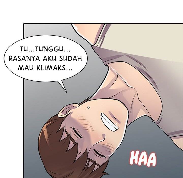 image-komik-a-stolen-taste-of-stealing-food-chapter-05-84/147