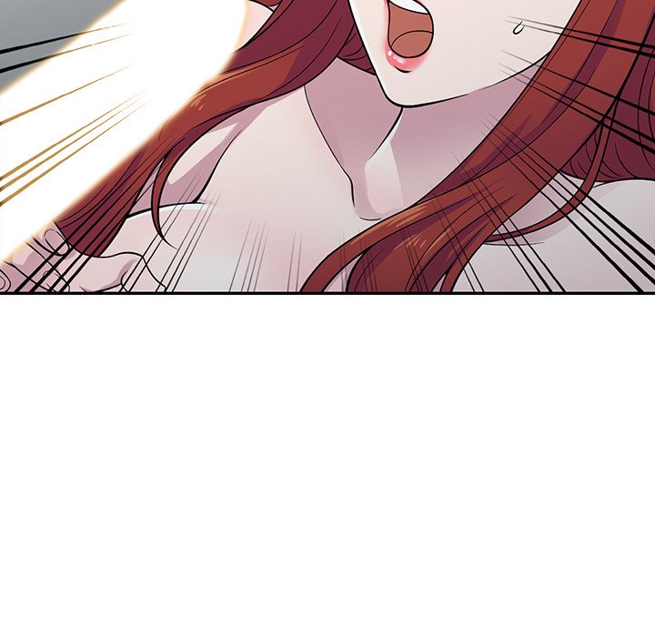 image-komik-a-stolen-taste-of-stealing-food-chapter-05-87/147