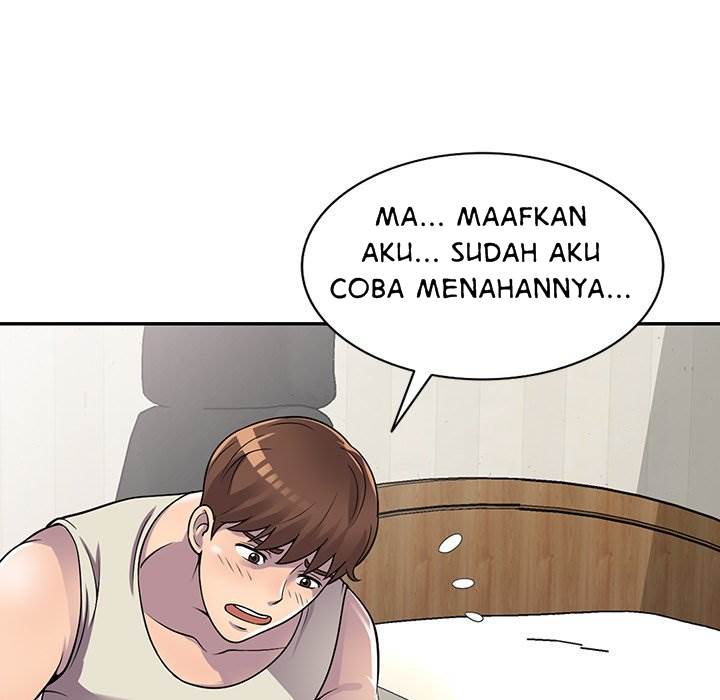 image-komik-a-stolen-taste-of-stealing-food-chapter-05-88/147