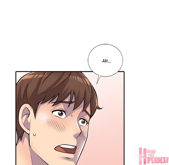 image-komik-a-stolen-taste-of-stealing-food-chapter-05-98/147