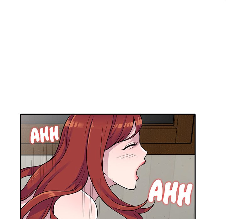 image-komik-a-stolen-taste-of-stealing-food-chapter-05-105/147