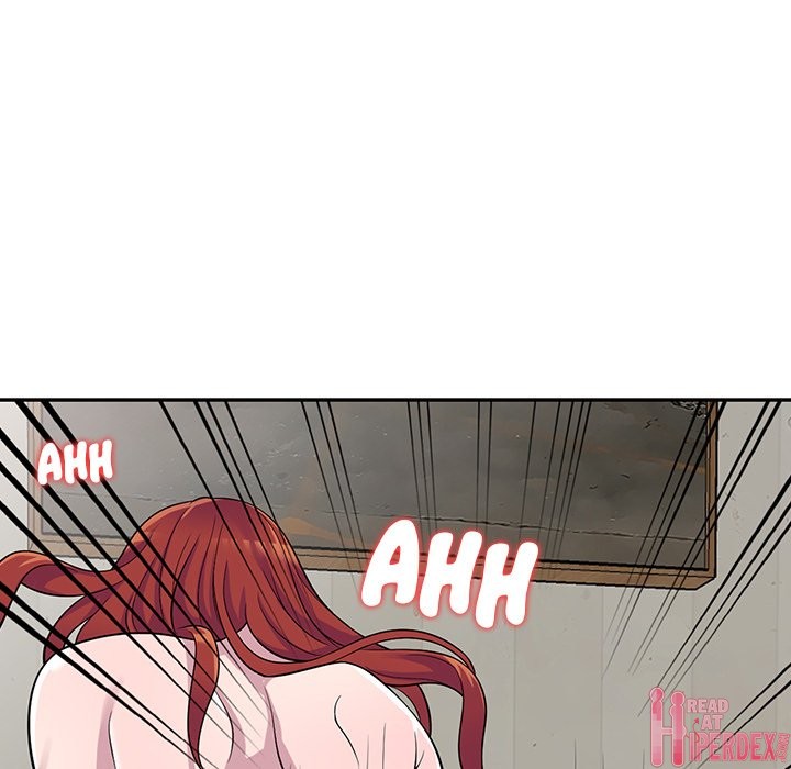 image-komik-a-stolen-taste-of-stealing-food-chapter-05-107/147