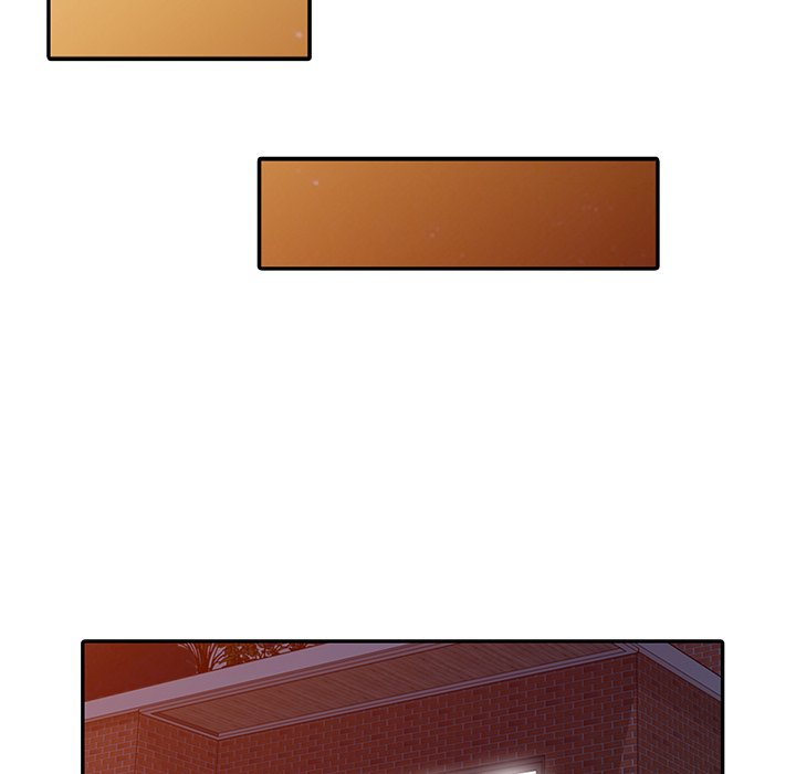 image-komik-a-stolen-taste-of-stealing-food-chapter-05-114/147