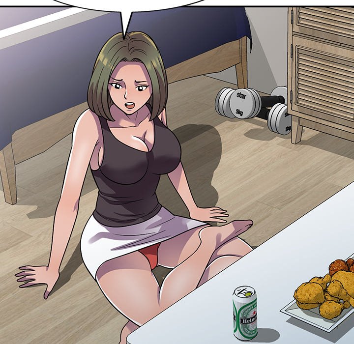 image-komik-a-stolen-taste-of-stealing-food-chapter-05-118/147