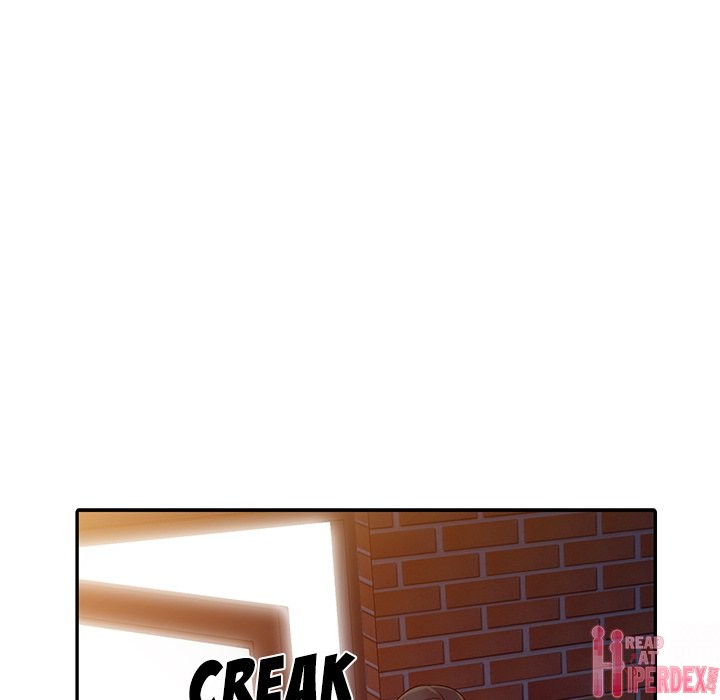 image-komik-a-stolen-taste-of-stealing-food-chapter-05-122/147