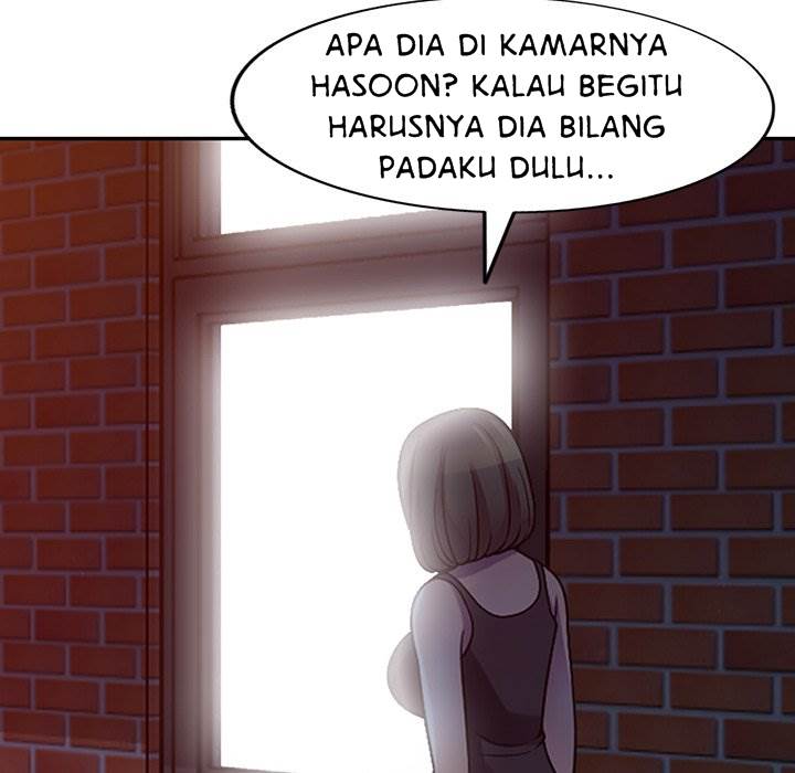 image-komik-a-stolen-taste-of-stealing-food-chapter-05-127/147
