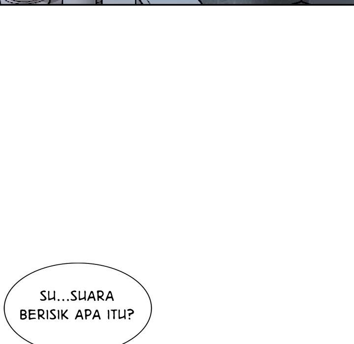 image-komik-a-stolen-taste-of-stealing-food-chapter-05-129/147