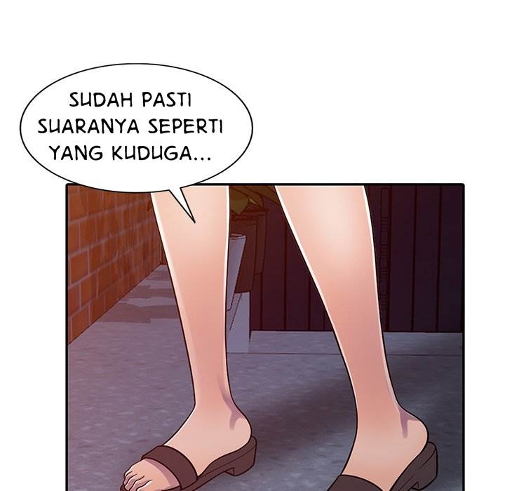 image-komik-a-stolen-taste-of-stealing-food-chapter-05-132/147
