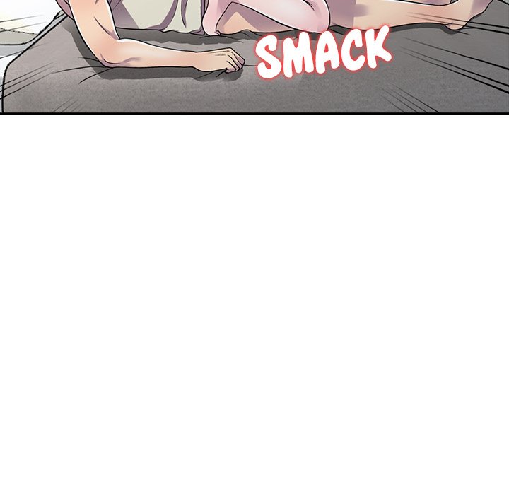 image-komik-a-stolen-taste-of-stealing-food-chapter-05-141/147