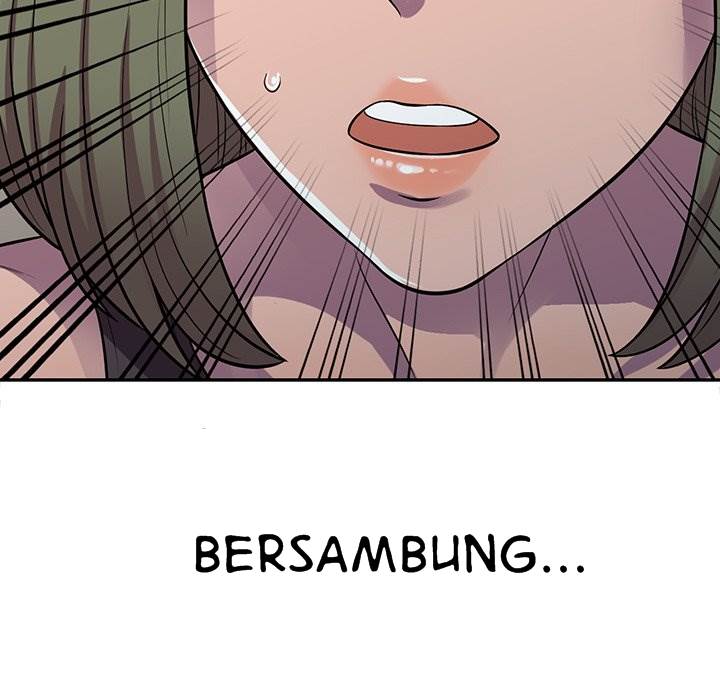 image-komik-a-stolen-taste-of-stealing-food-chapter-05-145/147