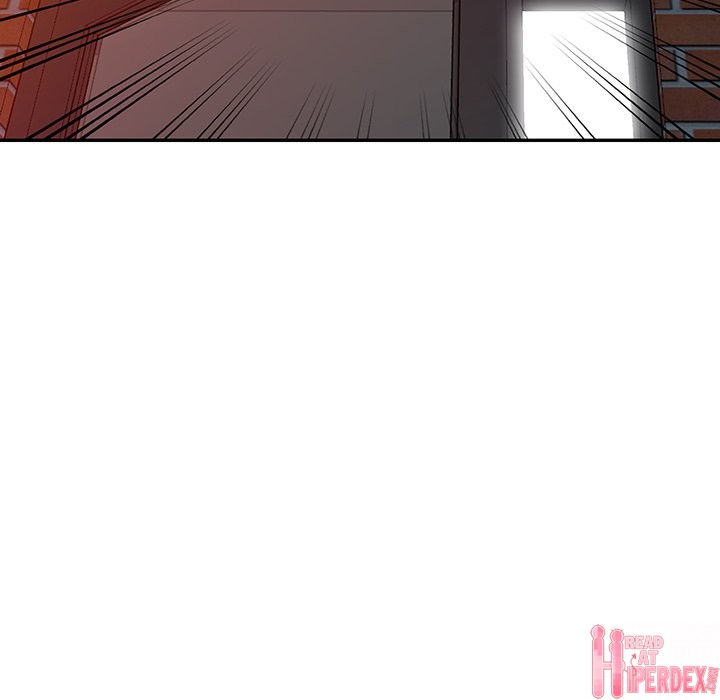 image-komik-a-stolen-taste-of-stealing-food-chapter-06-3/144