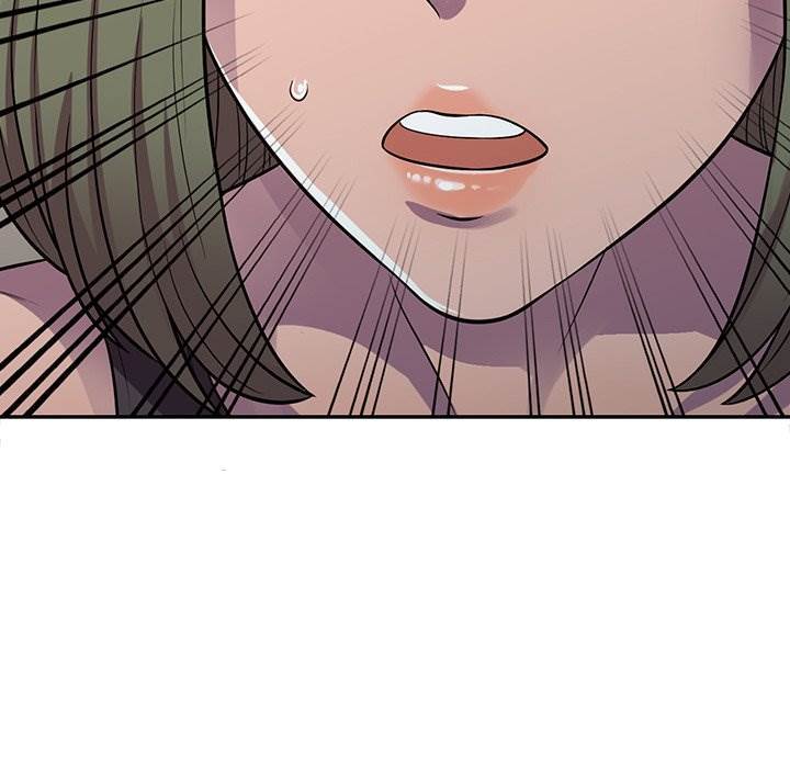 image-komik-a-stolen-taste-of-stealing-food-chapter-06-11/144