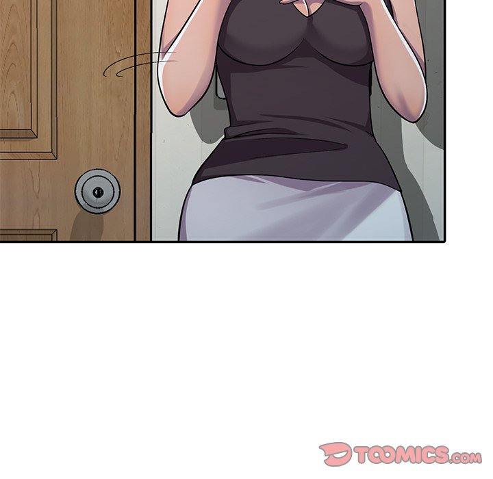 image-komik-a-stolen-taste-of-stealing-food-chapter-06-16/144