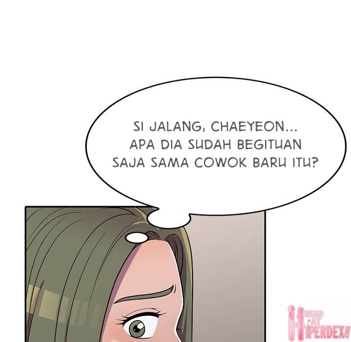 image-komik-a-stolen-taste-of-stealing-food-chapter-06-17/144