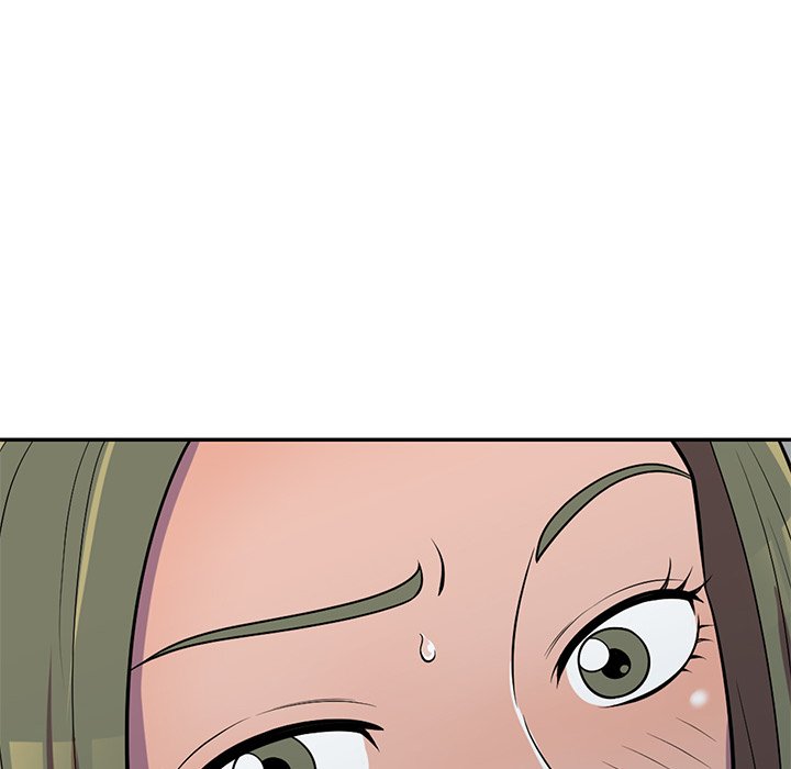 image-komik-a-stolen-taste-of-stealing-food-chapter-06-21/144