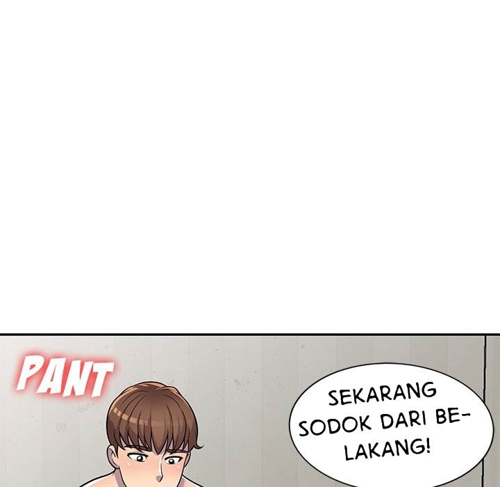 image-komik-a-stolen-taste-of-stealing-food-chapter-06-28/144