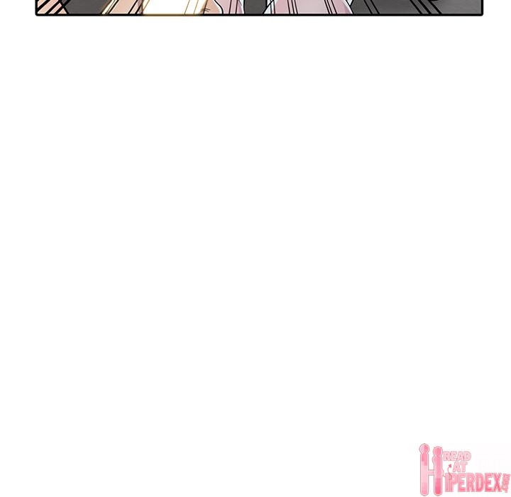 image-komik-a-stolen-taste-of-stealing-food-chapter-06-32/144