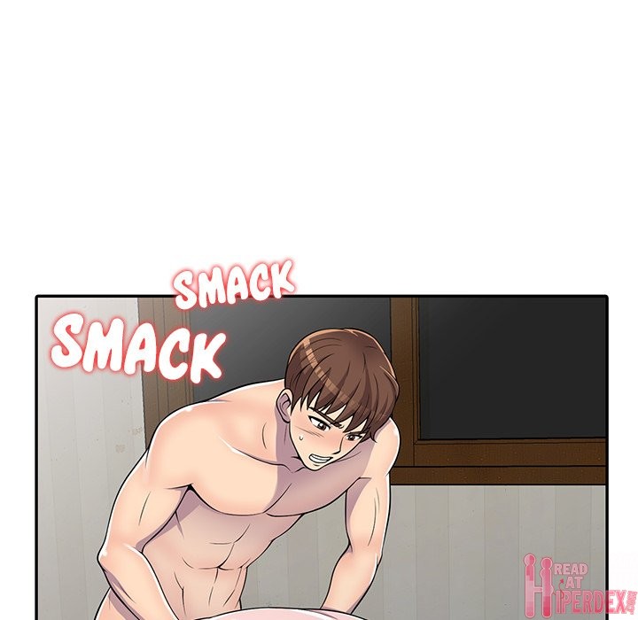 image-komik-a-stolen-taste-of-stealing-food-chapter-06-35/144