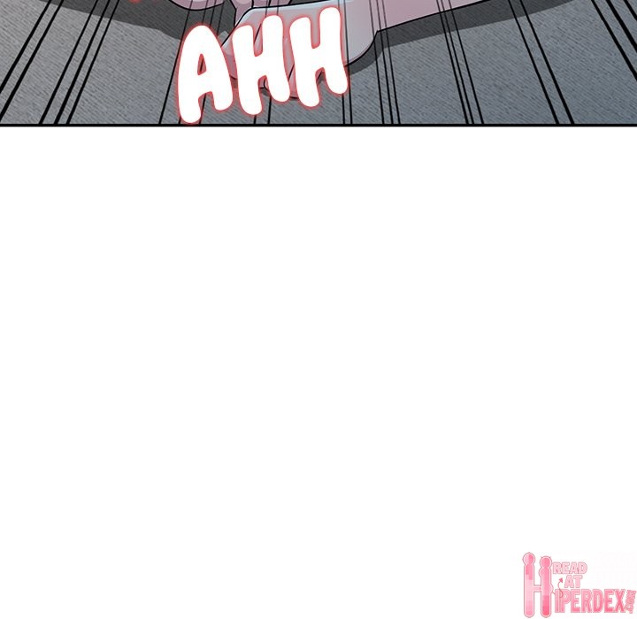 image-komik-a-stolen-taste-of-stealing-food-chapter-06-44/144