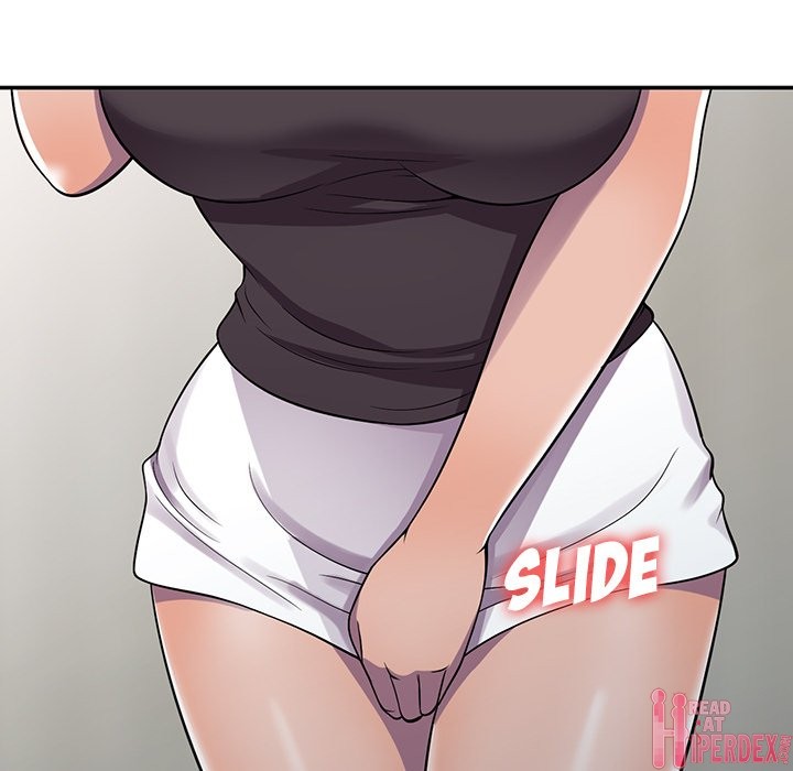 image-komik-a-stolen-taste-of-stealing-food-chapter-06-50/144