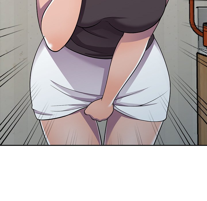 image-komik-a-stolen-taste-of-stealing-food-chapter-06-55/144