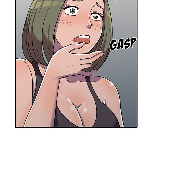 image-komik-a-stolen-taste-of-stealing-food-chapter-06-57/144