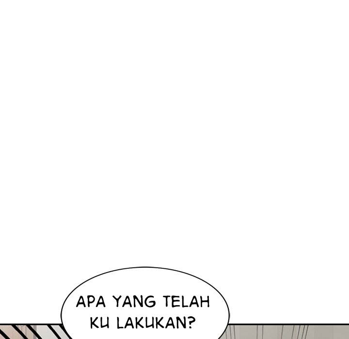 image-komik-a-stolen-taste-of-stealing-food-chapter-06-58/144