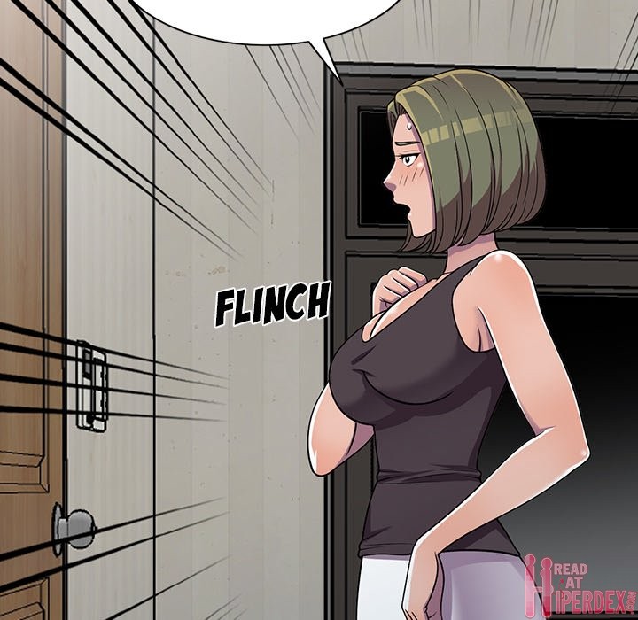 image-komik-a-stolen-taste-of-stealing-food-chapter-06-59/144