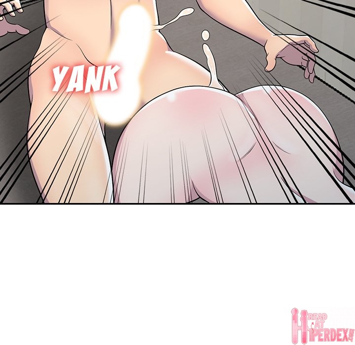 image-komik-a-stolen-taste-of-stealing-food-chapter-06-65/144