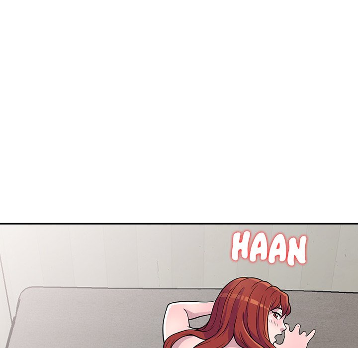 image-komik-a-stolen-taste-of-stealing-food-chapter-06-66/144