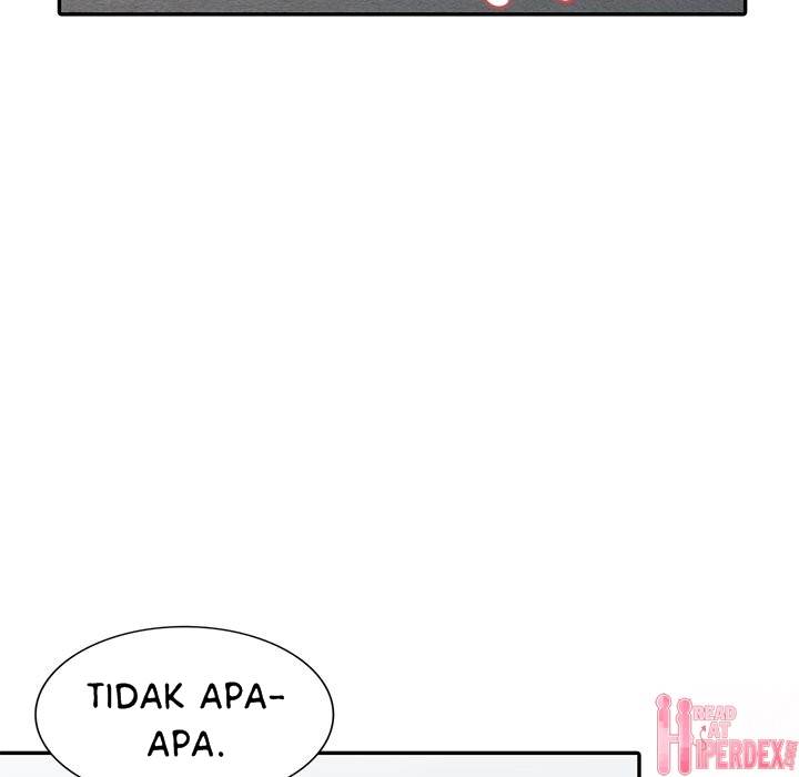 image-komik-a-stolen-taste-of-stealing-food-chapter-06-71/144