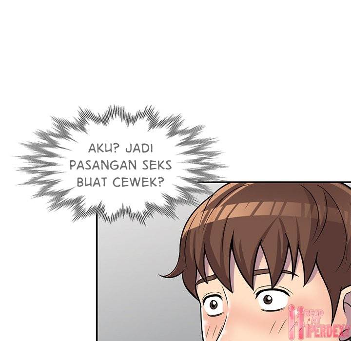image-komik-a-stolen-taste-of-stealing-food-chapter-06-80/144