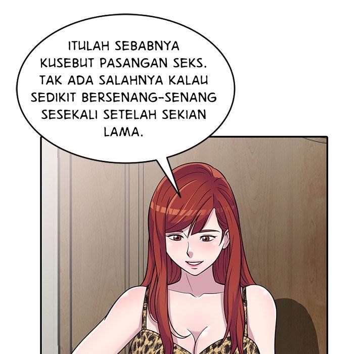 image-komik-a-stolen-taste-of-stealing-food-chapter-06-85/144