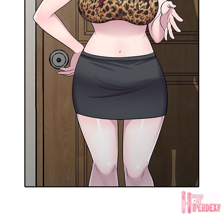 image-komik-a-stolen-taste-of-stealing-food-chapter-06-86/144